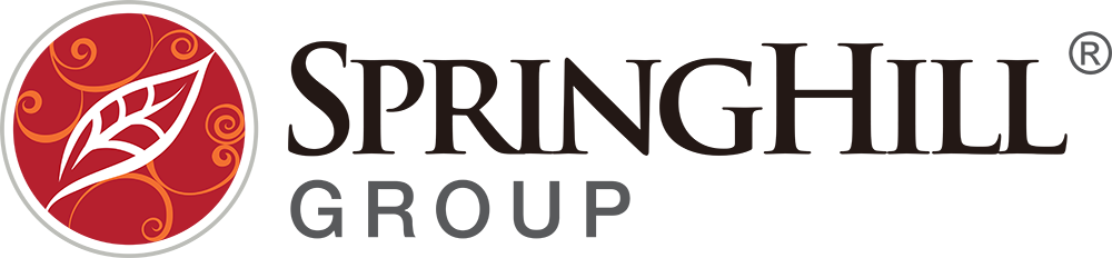 logo-springhill-hires-black-2