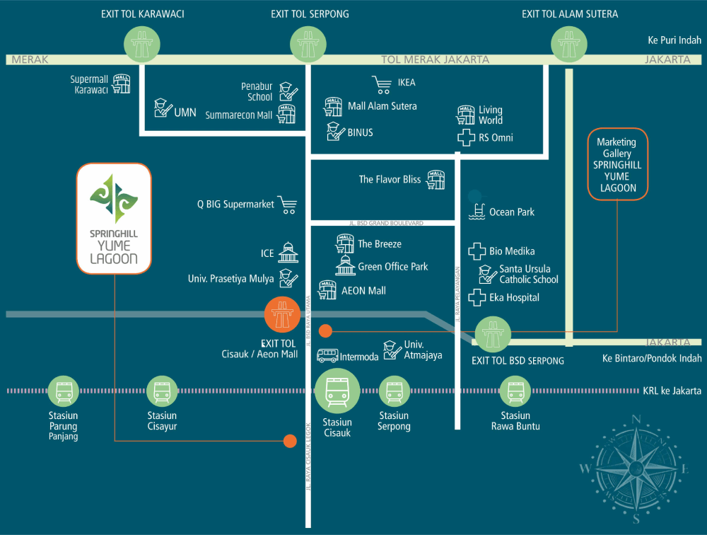 sept-map